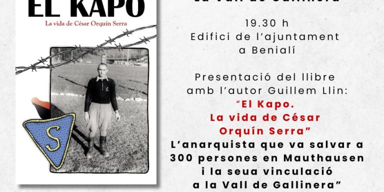 WhatsApp Image 2026-04-07 at 14.09.34