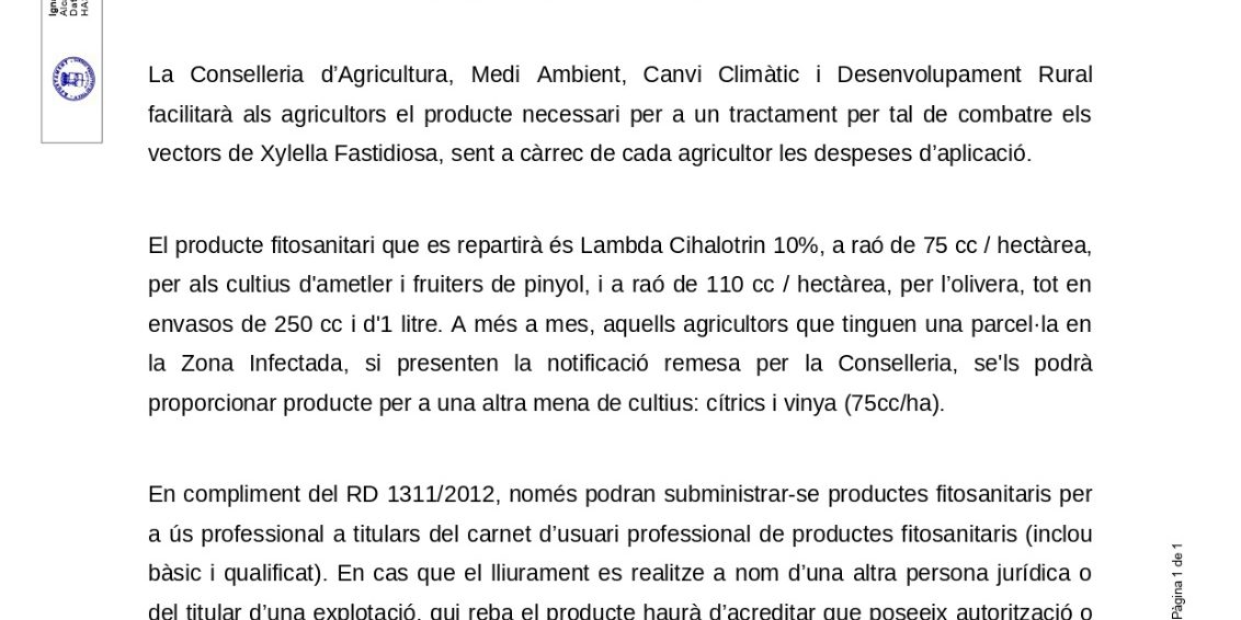 WhatsApp Image 2026-04-10 at 13.14.30