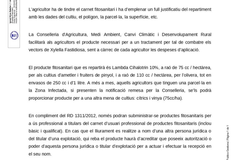 WhatsApp Image 2026-04-10 at 13.14.30