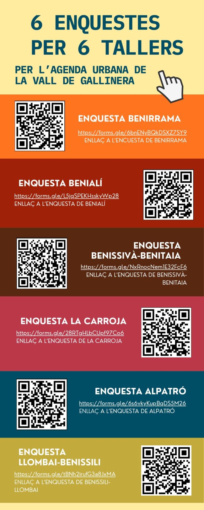 CODIS QR GALLINERA_page-0001