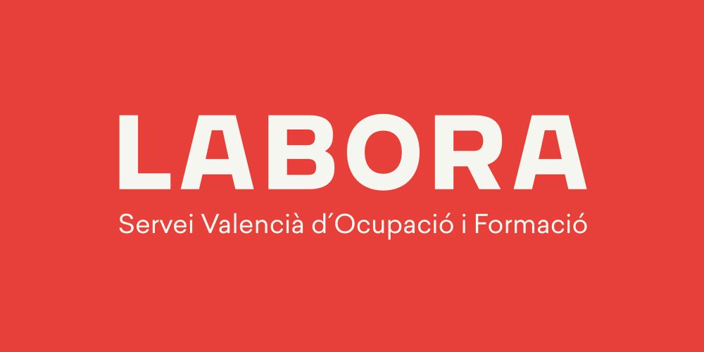Labora_logo