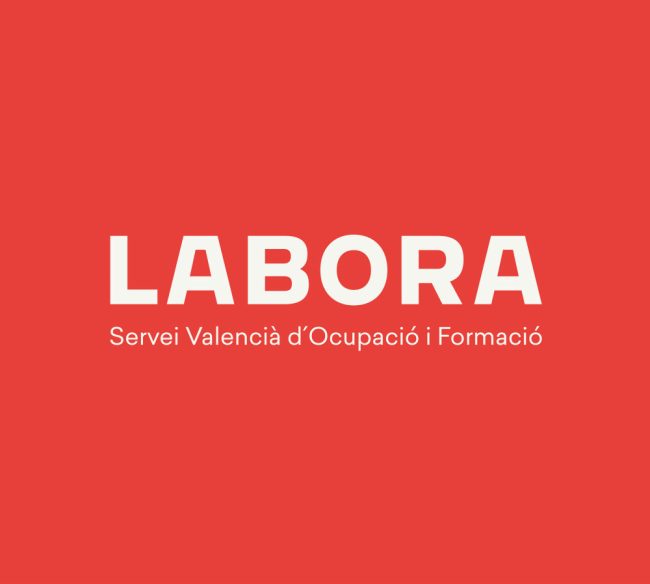 Labora_logo