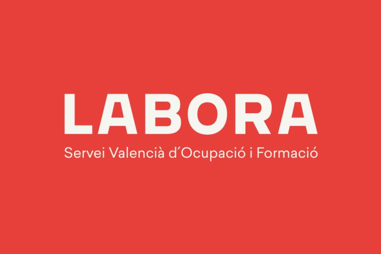 Labora_logo