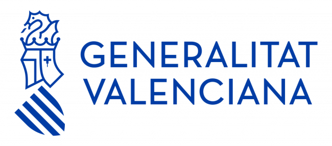 distintiu_generico-azul_003da5-1024×452