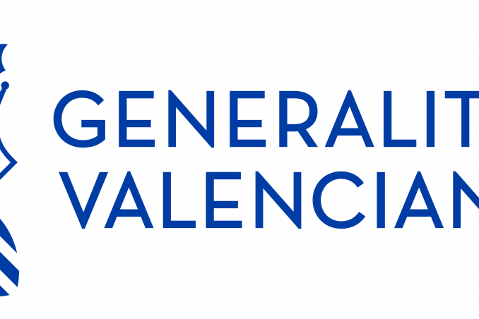 distintiu_generico-azul_003da5-1024×452