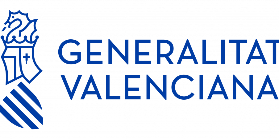distintiu_generico-azul_003da5-1024×452