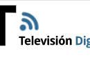 Captura de pantalla 2026-10-27 083315