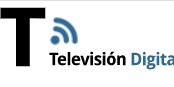 Captura de pantalla 2026-10-27 083315
