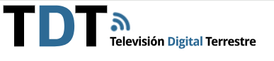 Captura de pantalla 2026-10-27 083315