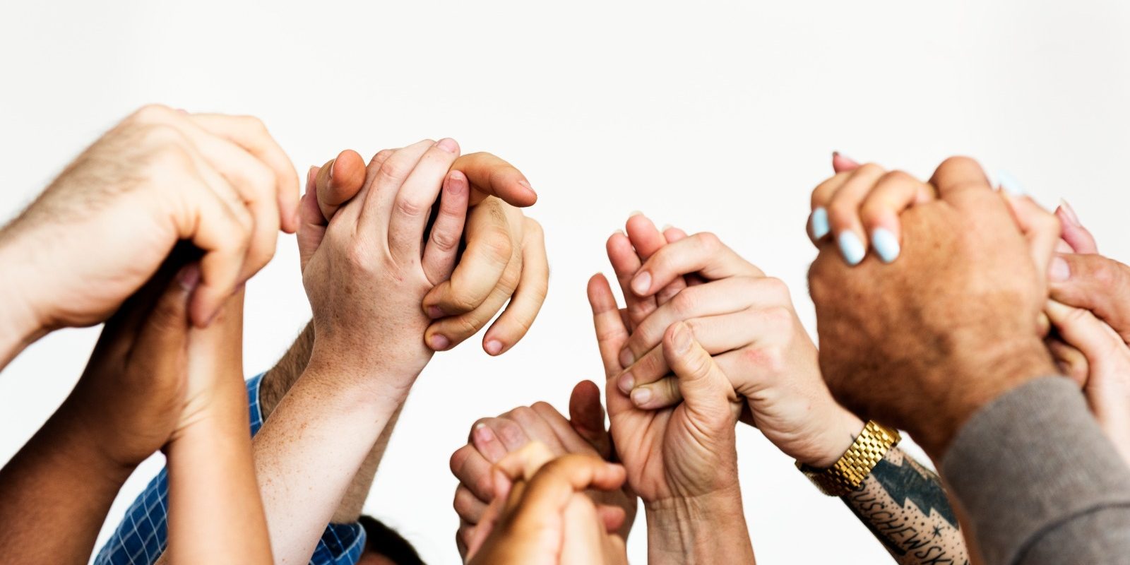 participacio